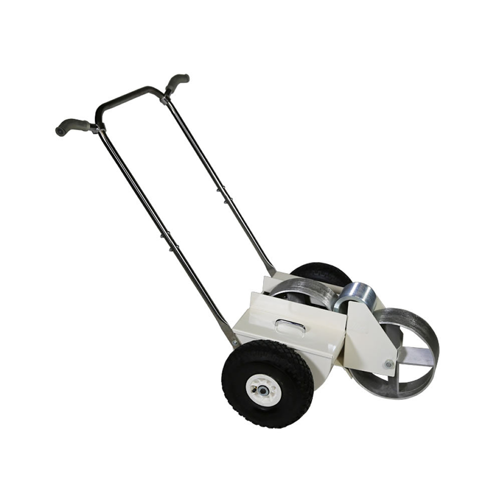 Ram Rugby-Fleet Lionel 10cm (4") Line Marker