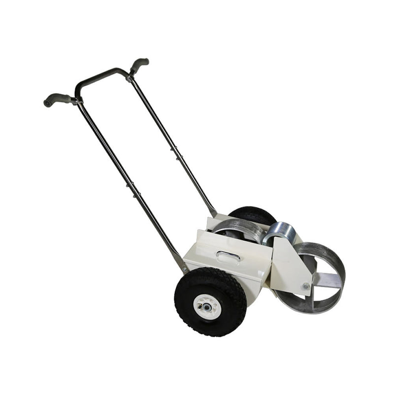 Ram Rugby-Fleet Lionel 10cm (4") Line Marker