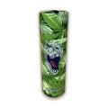 Ram Rugby-Fun Design Rugby Tackle Bags