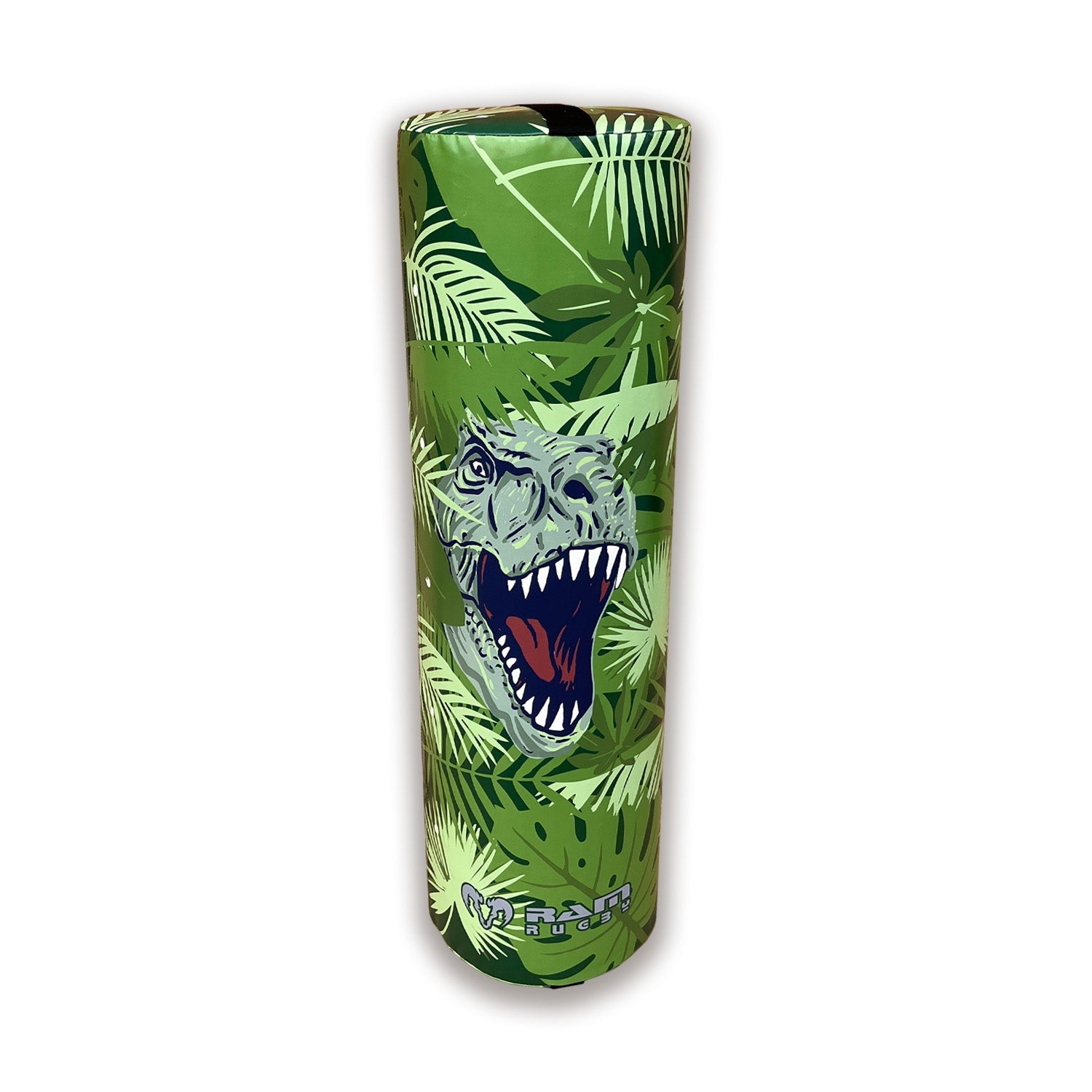 Ram Rugby-Fun Design Rugby Tackle Bags