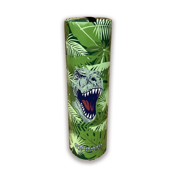 Ram Rugby-Fun Design Rugby Tackle Bags