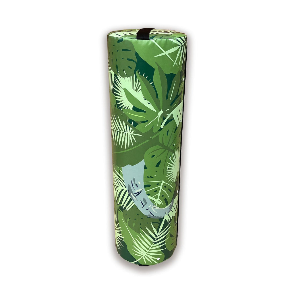 Ram Rugby-Fun Design Rugby Tackle Bags