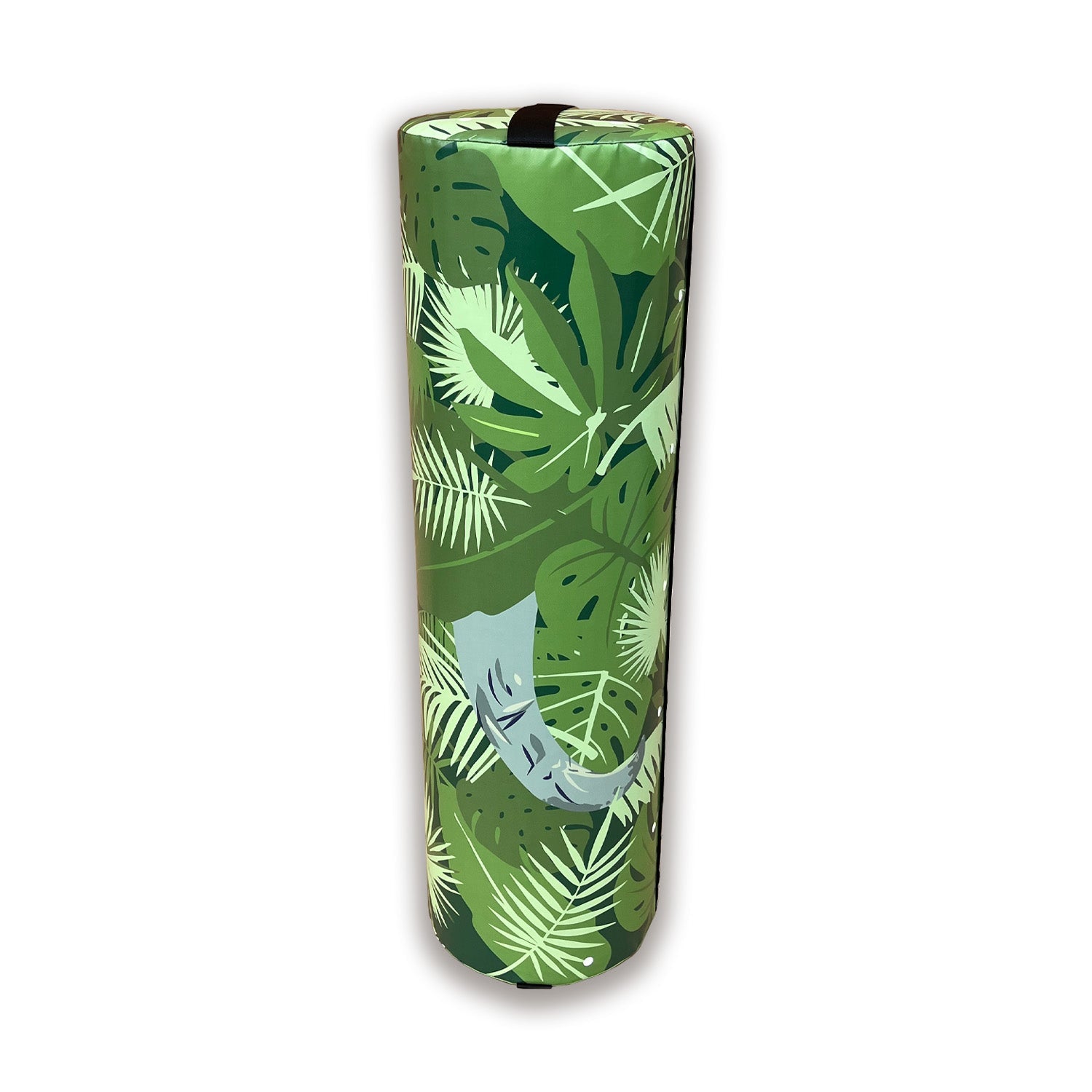 Ram Rugby-Fun Design Rugby Tackle Bags