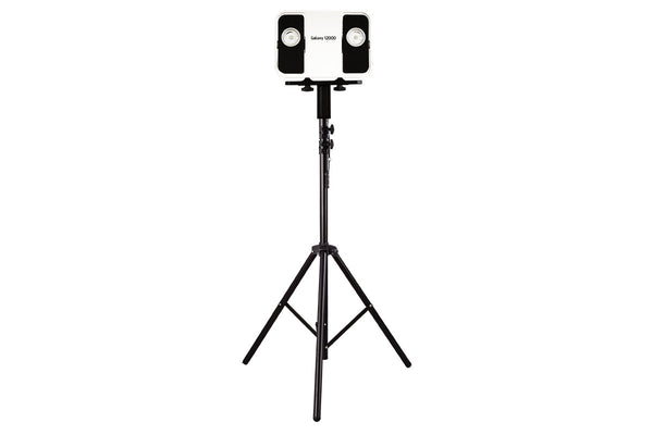 Ram Rugby-Galaxy 12000 Portable Floodlight and Tripod