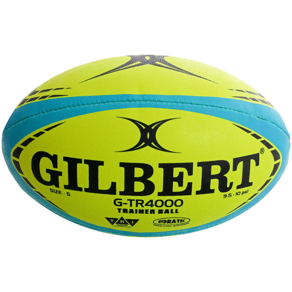 Ram Rugby-Gilbert G-TR4000 Trainer