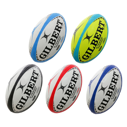 Ram Rugby - Suppliers of Rugby Balls, Training & Ground Equipment