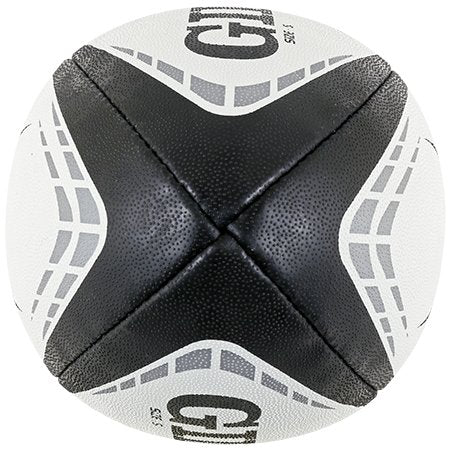 Ram Rugby-Gilbert G-TR4000 Trainer