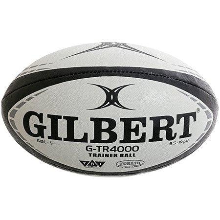 Ram Rugby-Gilbert G-TR4000 Trainer