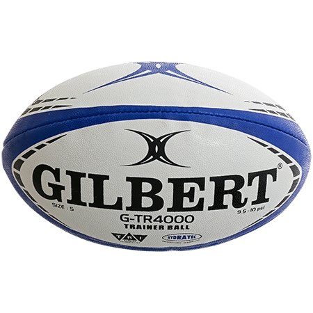 Ram Rugby-Gilbert G-TR4000 Trainer