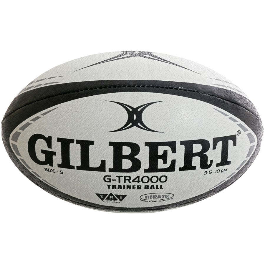30 x GILBERT G-TR4000 TRAINER BALL BUNDLE (SIZE 3 ONLY)