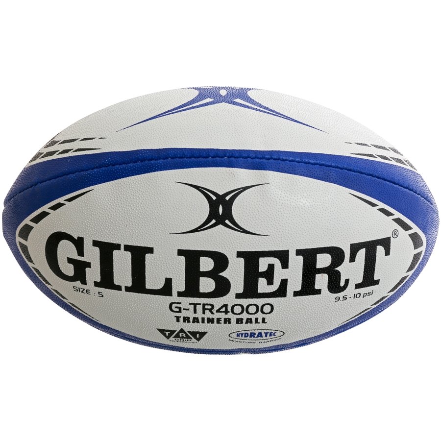 30 x GILBERT G-TR4000 TRAINER BALL BUNDLE (SIZE 3 ONLY)