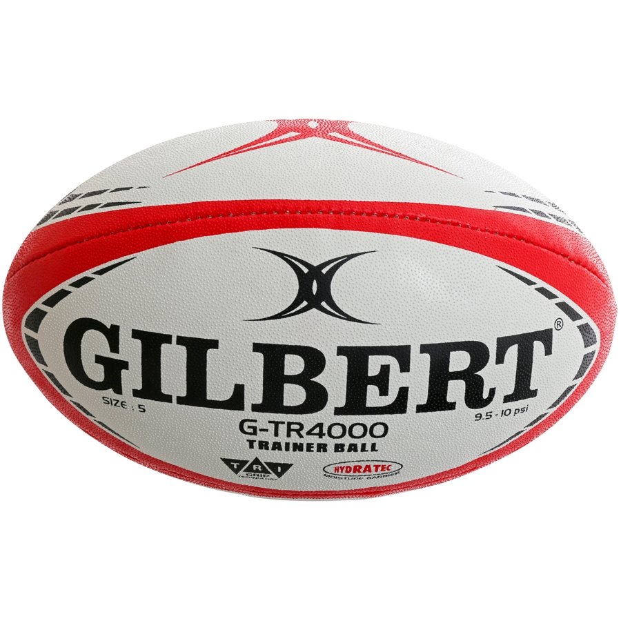 30 x GILBERT G-TR4000 TRAINER BALL BUNDLE (SIZE 3 ONLY)