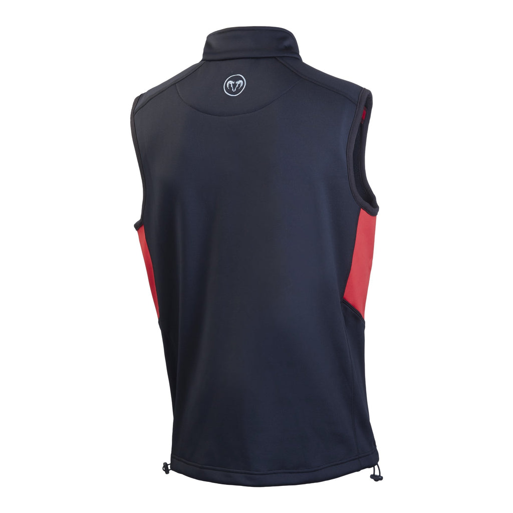 Ram Rugby-Gilet