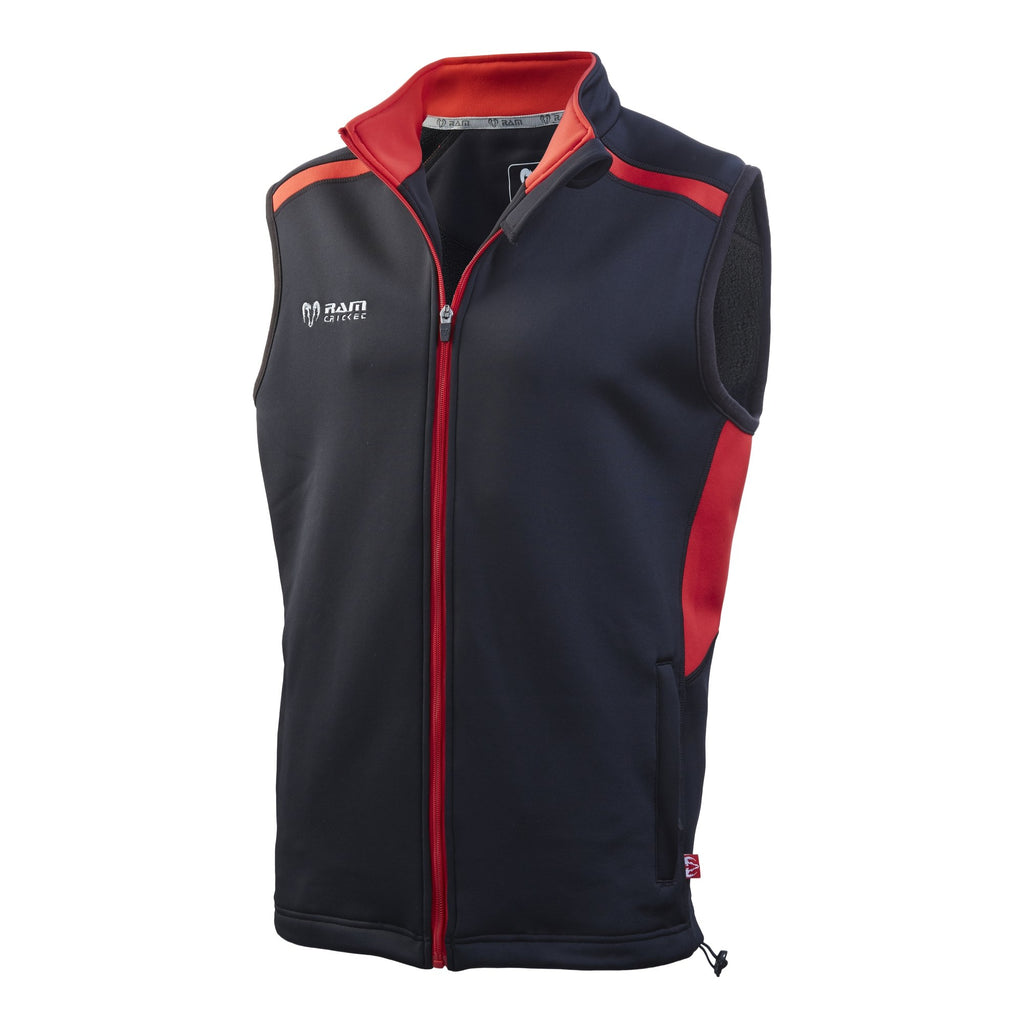 Ram Rugby-Gilet