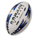 Ram Rugby-Gripper 2.0 - Pro Trainer Ball