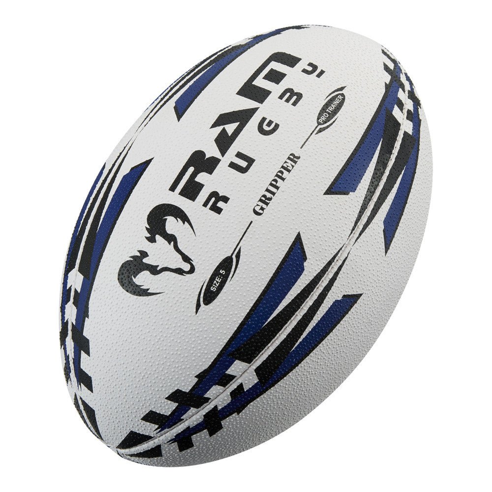 30 x Gripper 2.0 Pro Trainer Ball Packs