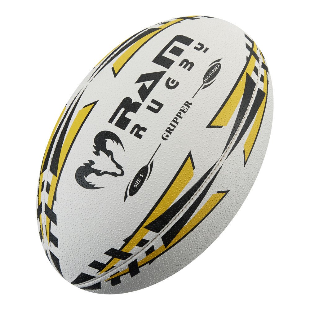 30 x Gripper 2.0 Pro Trainer Ball Packs
