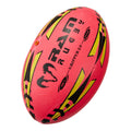 Gripper 2.0 Hybrid - Pro Trainer Ball - Neon Pink