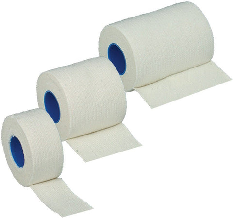 Ram Rugby-Hypaband EAB 7.5cm x 4.5m (Pack of 12)