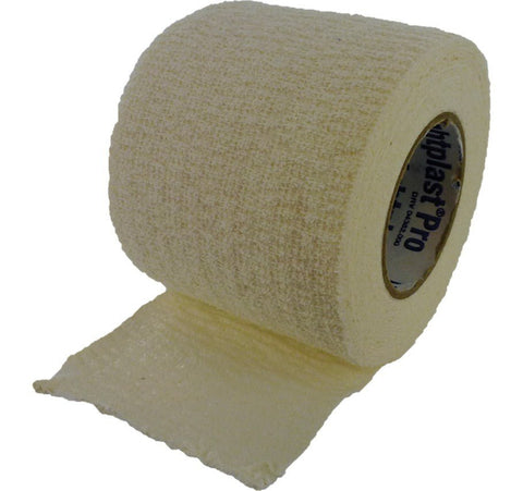 Ram Rugby-LightPlast Pro EAB Tape (Pack of 16)