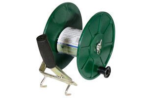 Ram Rugby-Marking Guide Reel