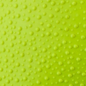 Midi Rugby Ball - 22cm