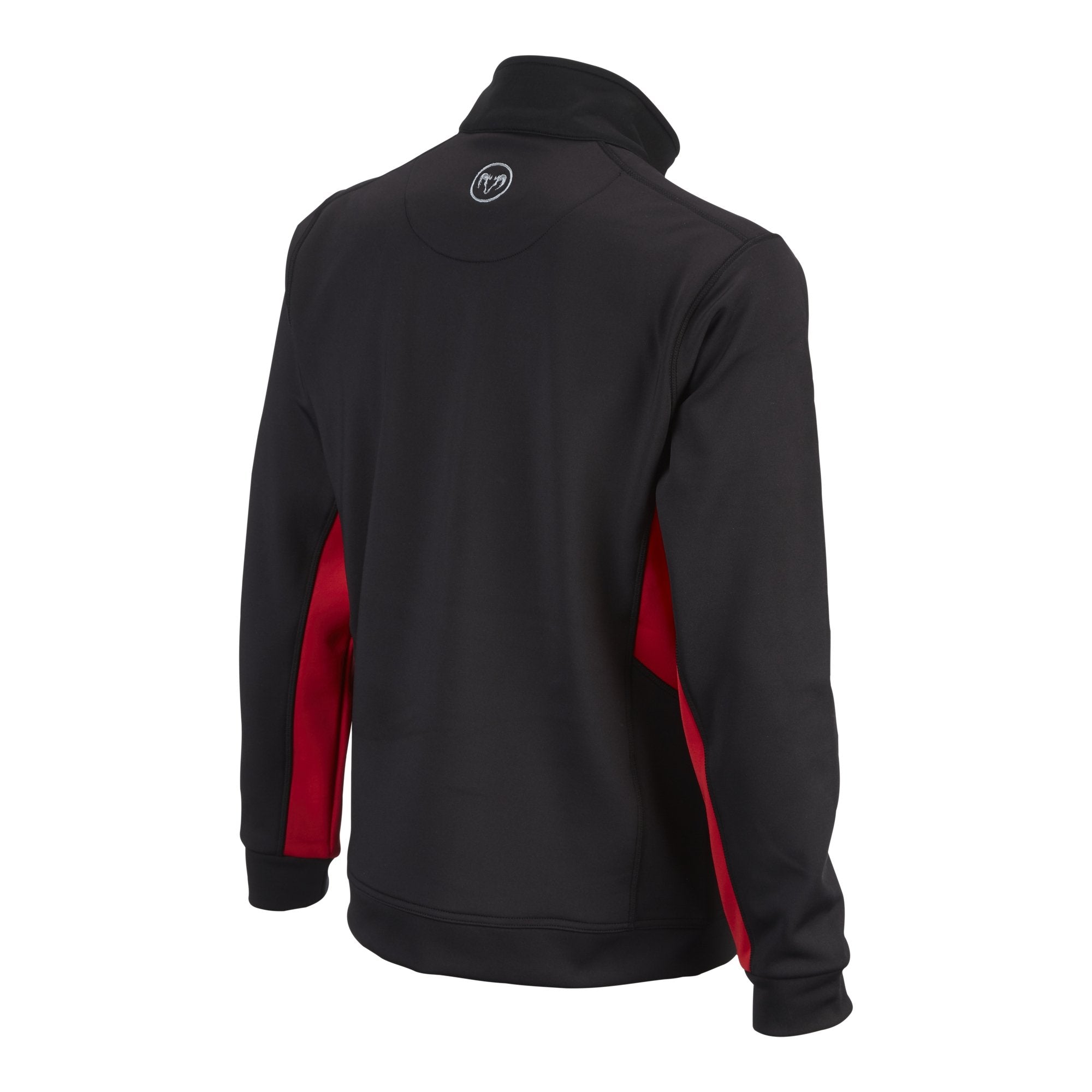 Midlayer - Custom
