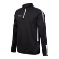 Midlayer - Edge - Stock