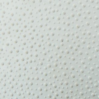 Mini Rugby Ball - 15cm