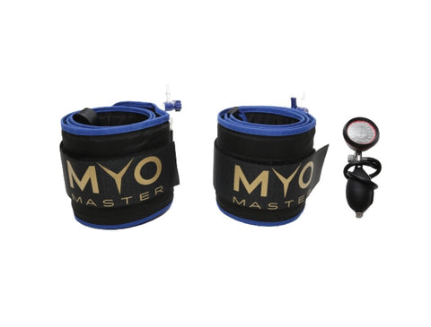 Myocuff