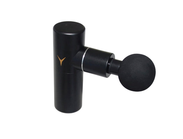 Myolite Mini Massage Gun