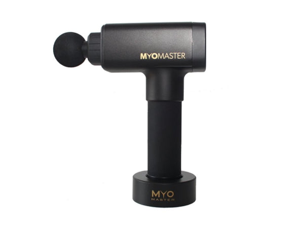 Myopro Massage Gun