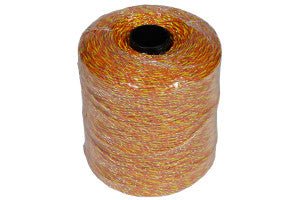 Poly Wire - 500m
