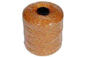 Poly Wire - 500m