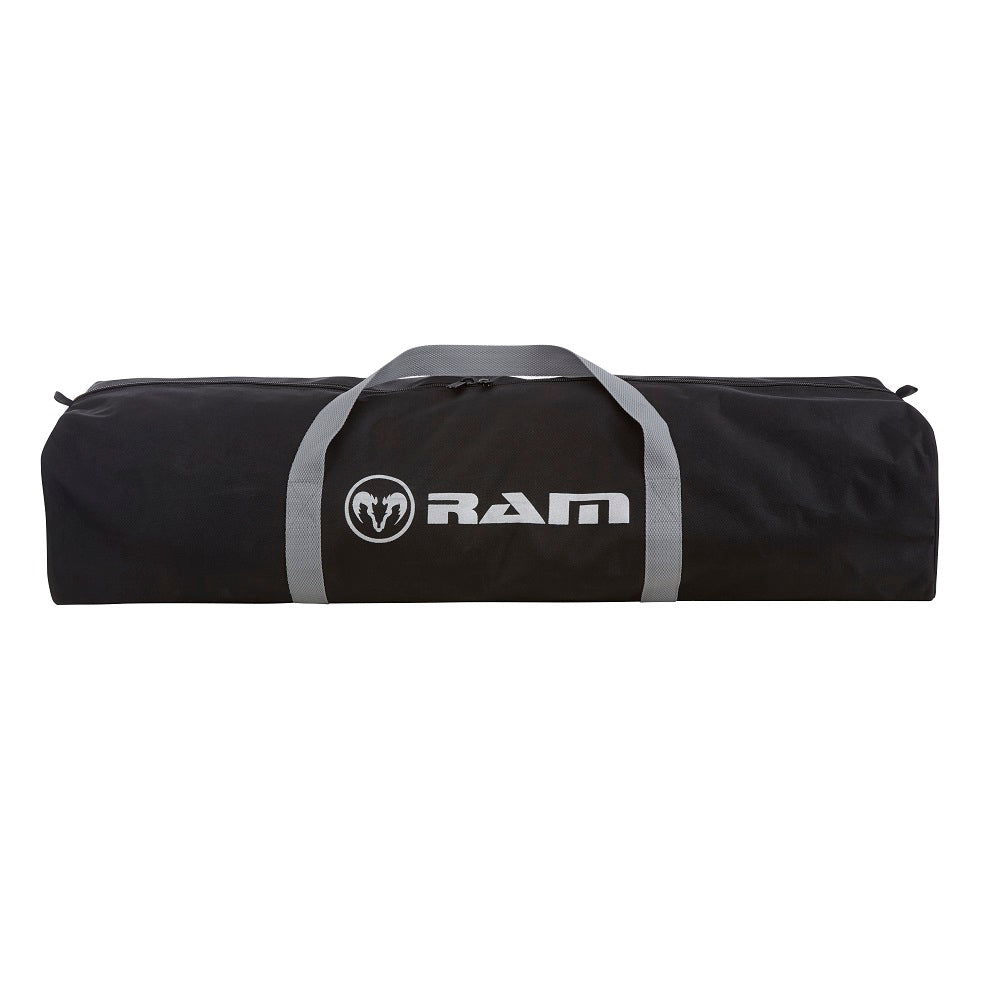 Portable Pitch Respect Barriers - 100m