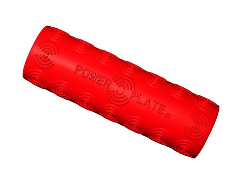 Ram Rugby-Power Plate Roller