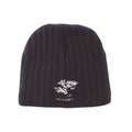 Ram Rugby-Premium Knitted Beanie