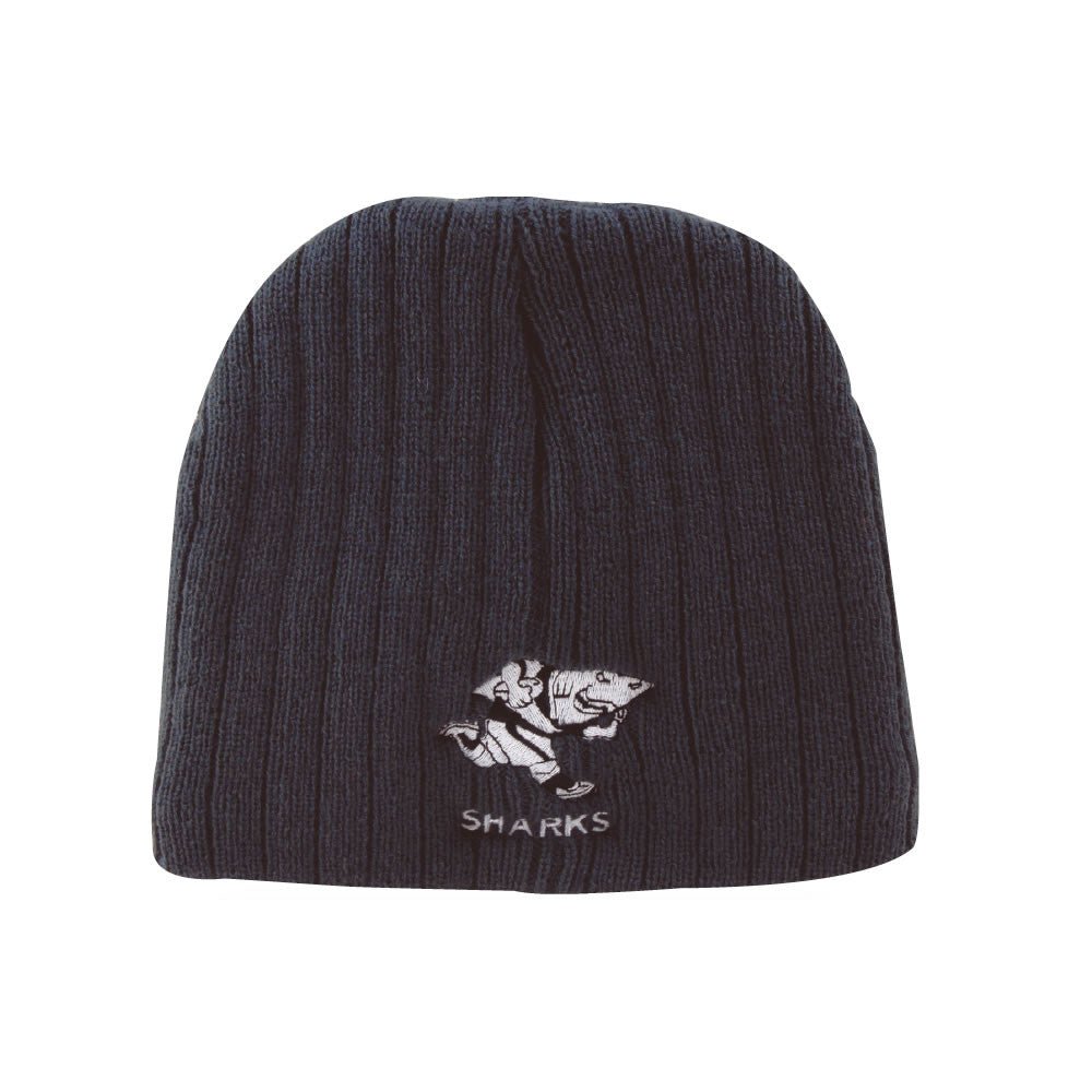 Ram Rugby-Premium Knitted Beanie