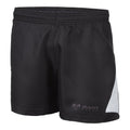 Ram Rugby-Pro Rugby Short - Sublimated - Ripstop