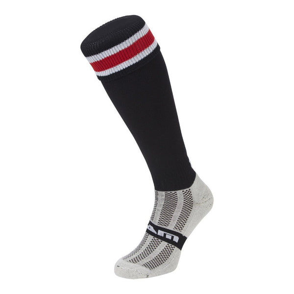 Ram Rugby-Protec Rugby Socks