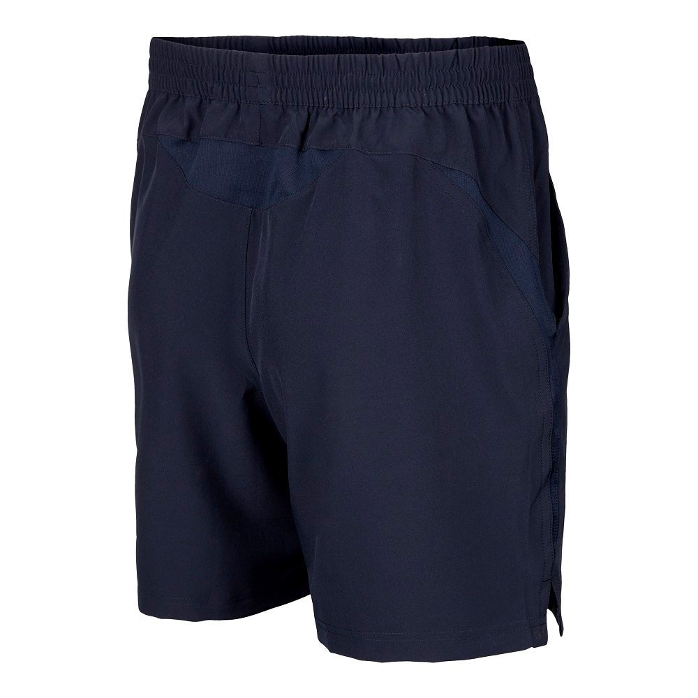 Ram Rugby-Ram Rugby Gym Shorts