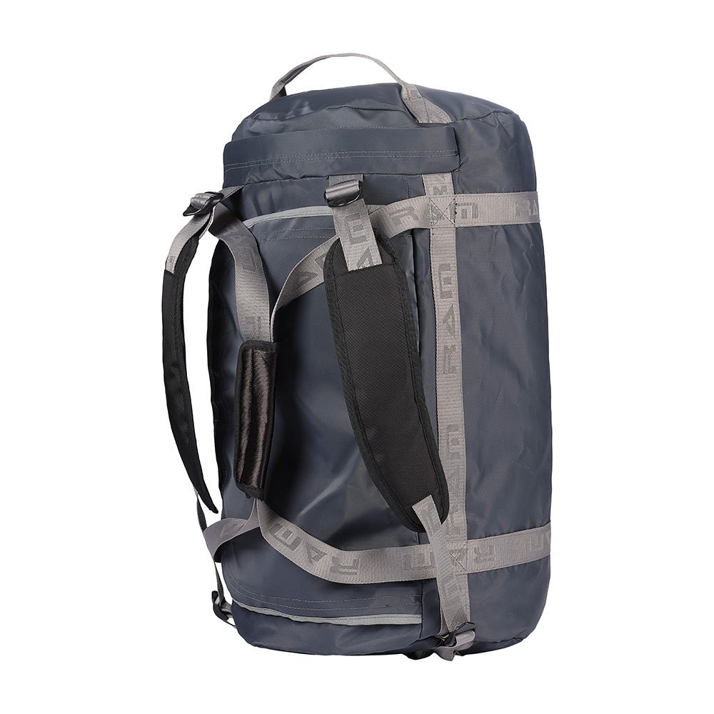 Ram Rugby-Ram Rugby Holdall Duffle Bag