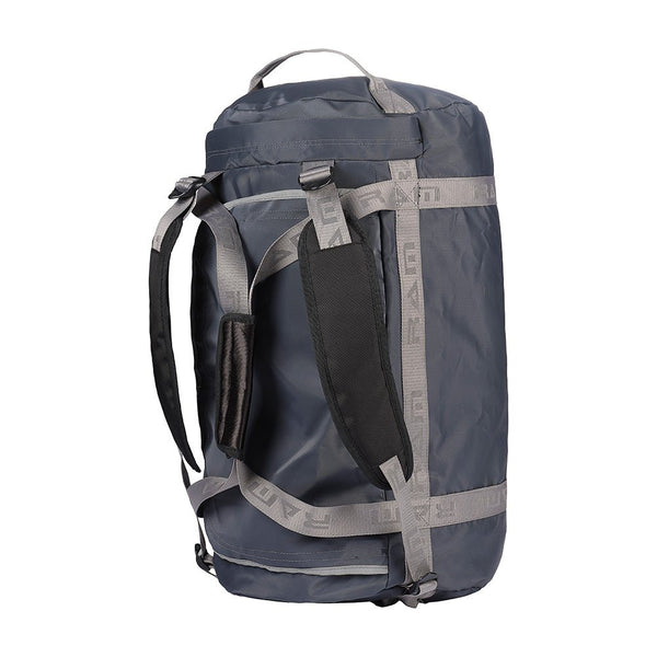 Ram Rugby-Ram Rugby Holdall Duffle Bag