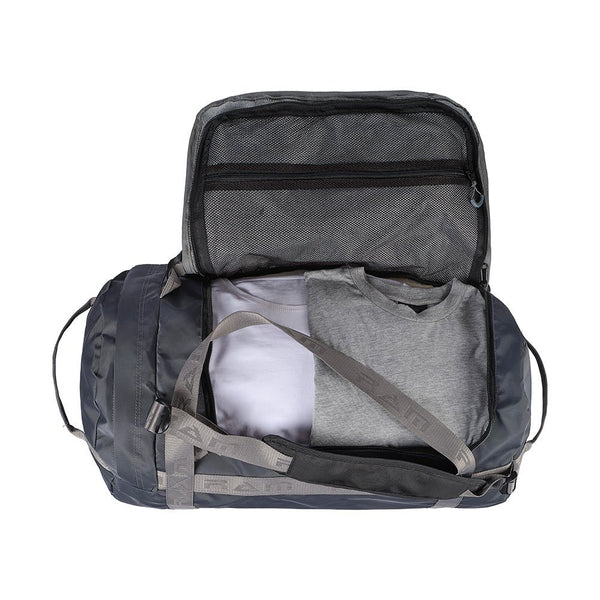 Ram Rugby-Ram Rugby Holdall Duffle Bag