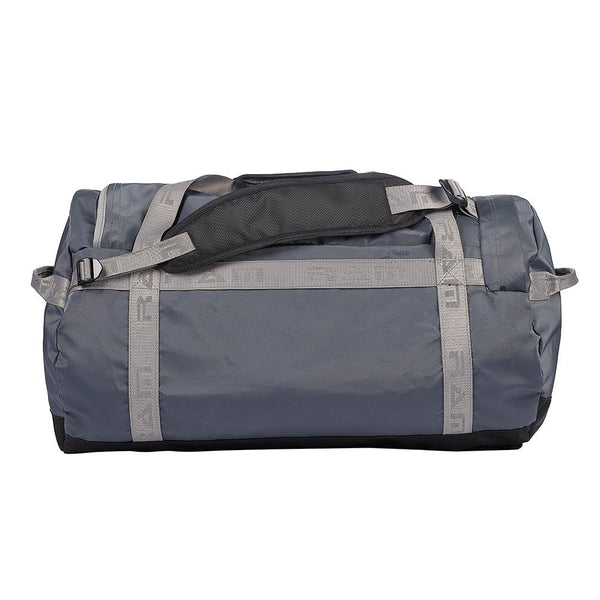 Ram Rugby-Ram Rugby Holdall Duffle Bag
