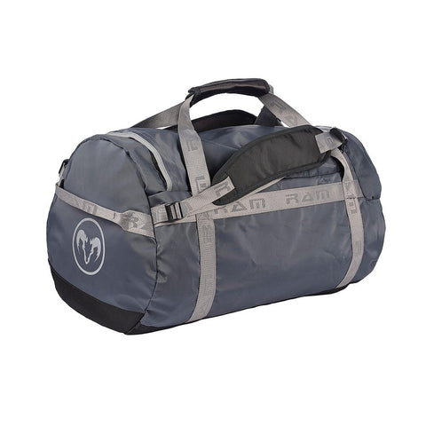 Ram Rugby-Ram Rugby Holdall Duffle Bag