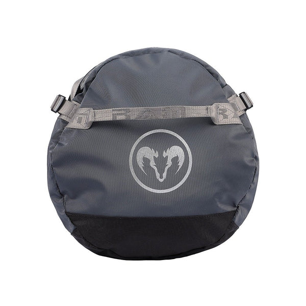 Ram Rugby-Ram Rugby Holdall Duffle Bag