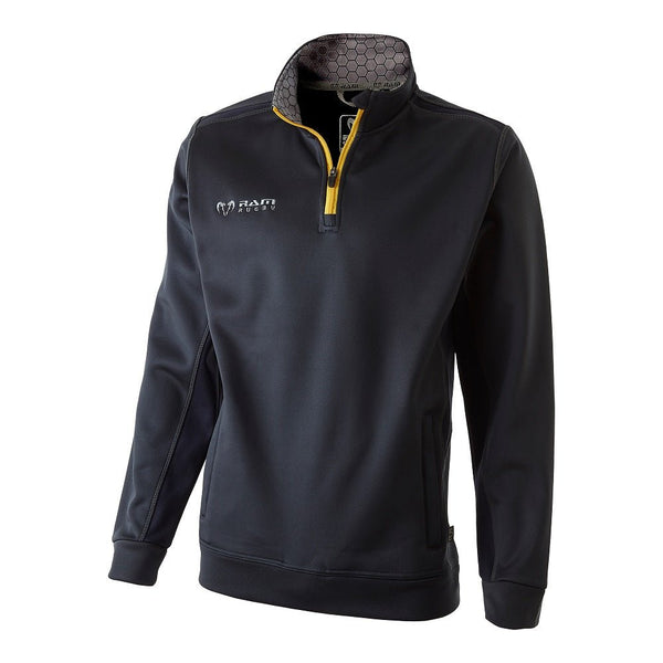 Ram Rugby-Ram Rugby Midlayer