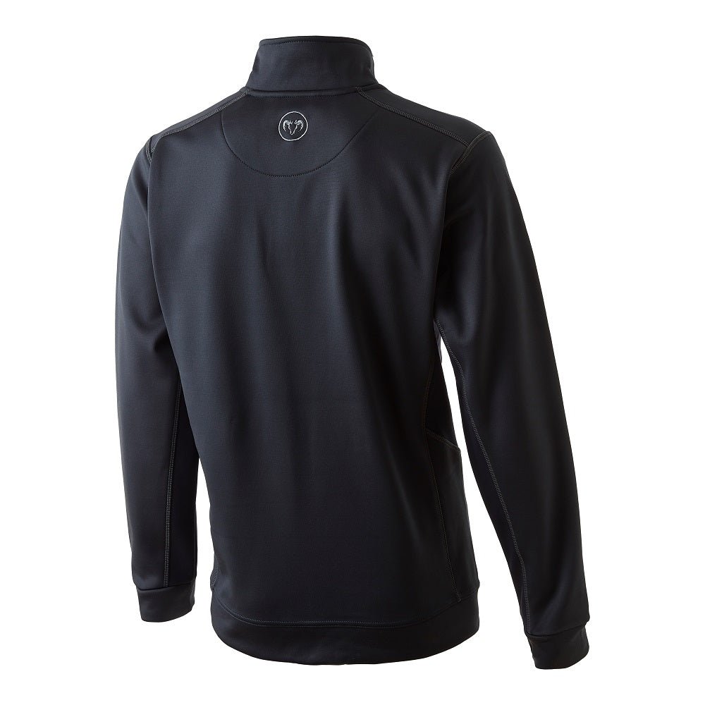 Ram Rugby-Ram Rugby Midlayer