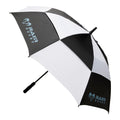 Ram Rugby-Ram Rugby Premium Umbrella